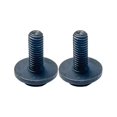 thumbnail image 1 of 5882 Electric Circular Saw Anti-Thread Screw 6mm Cutting Machine Screw, 1 of 5