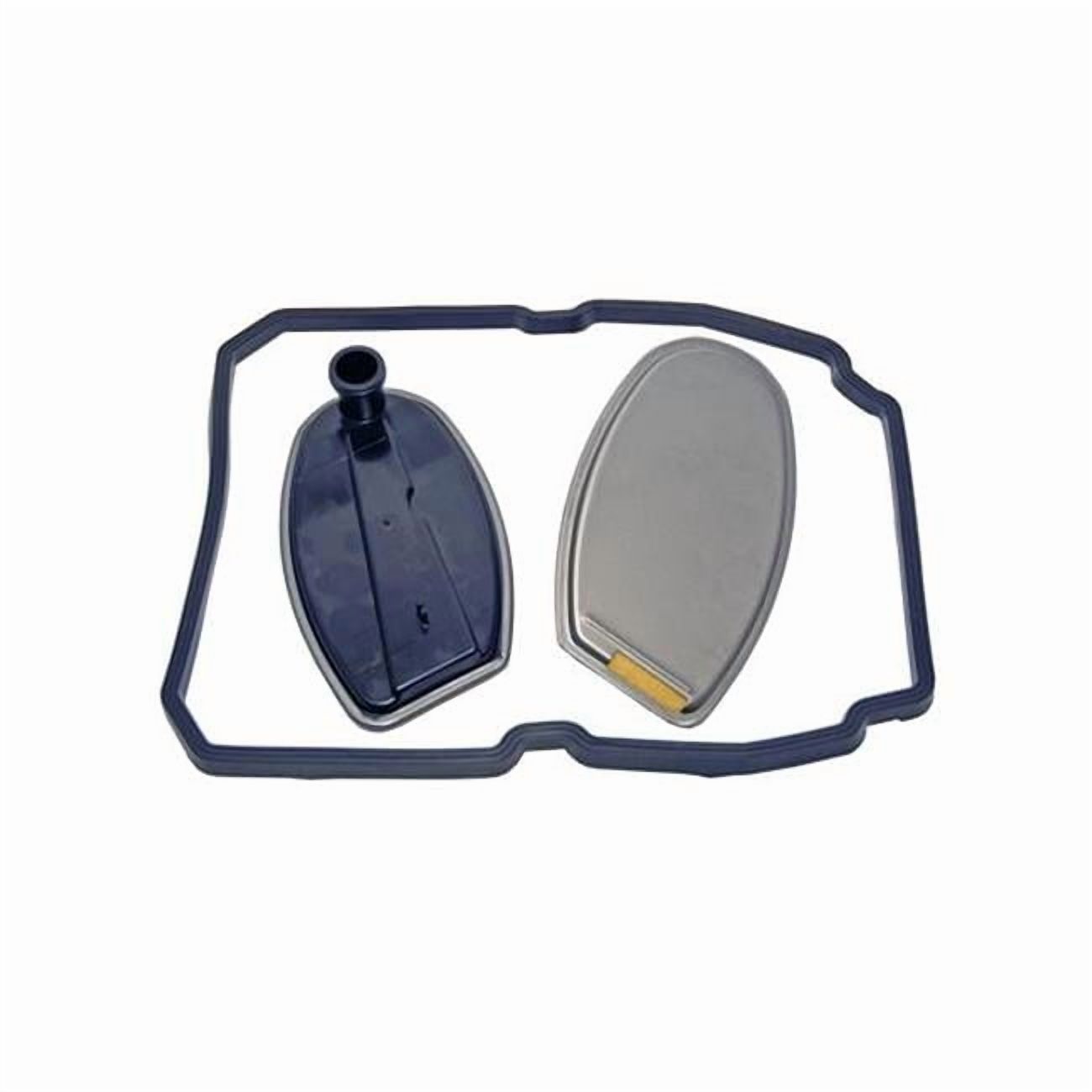 58845 Automatic Transmission Filter