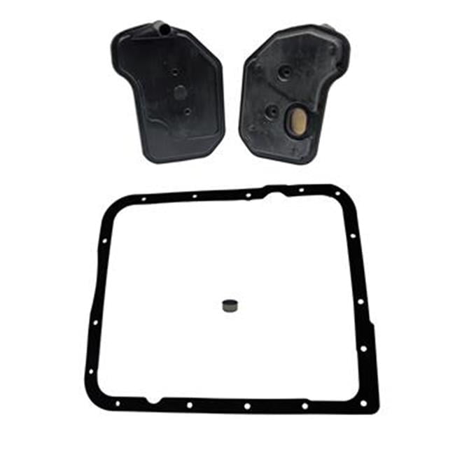 58847 Automatic Transmission Filter