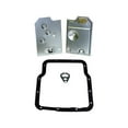 thumbnail image 1 of 58889 1989-1997 Geo Tracker Automatic Transmission Filter Kit, 1 of 1