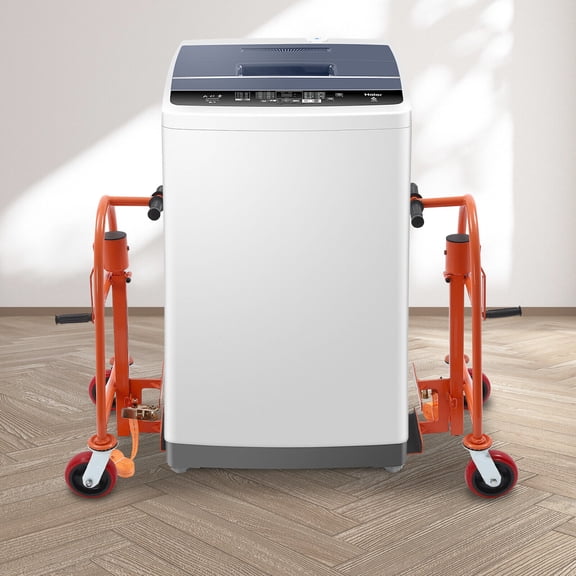 589.67kg/1300lbs Manual Furniture Move Tool Heavy Duty Furniture Handling Mover