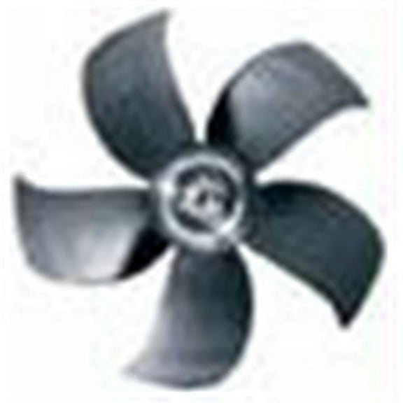 Lewmar 589151 Replacement Propeller F/140TT