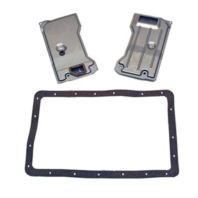 58936 Automatic Transmission Filter, Aw4