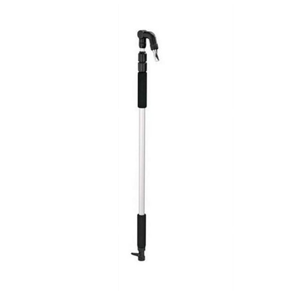 58959 Telescoping Gutter Wand