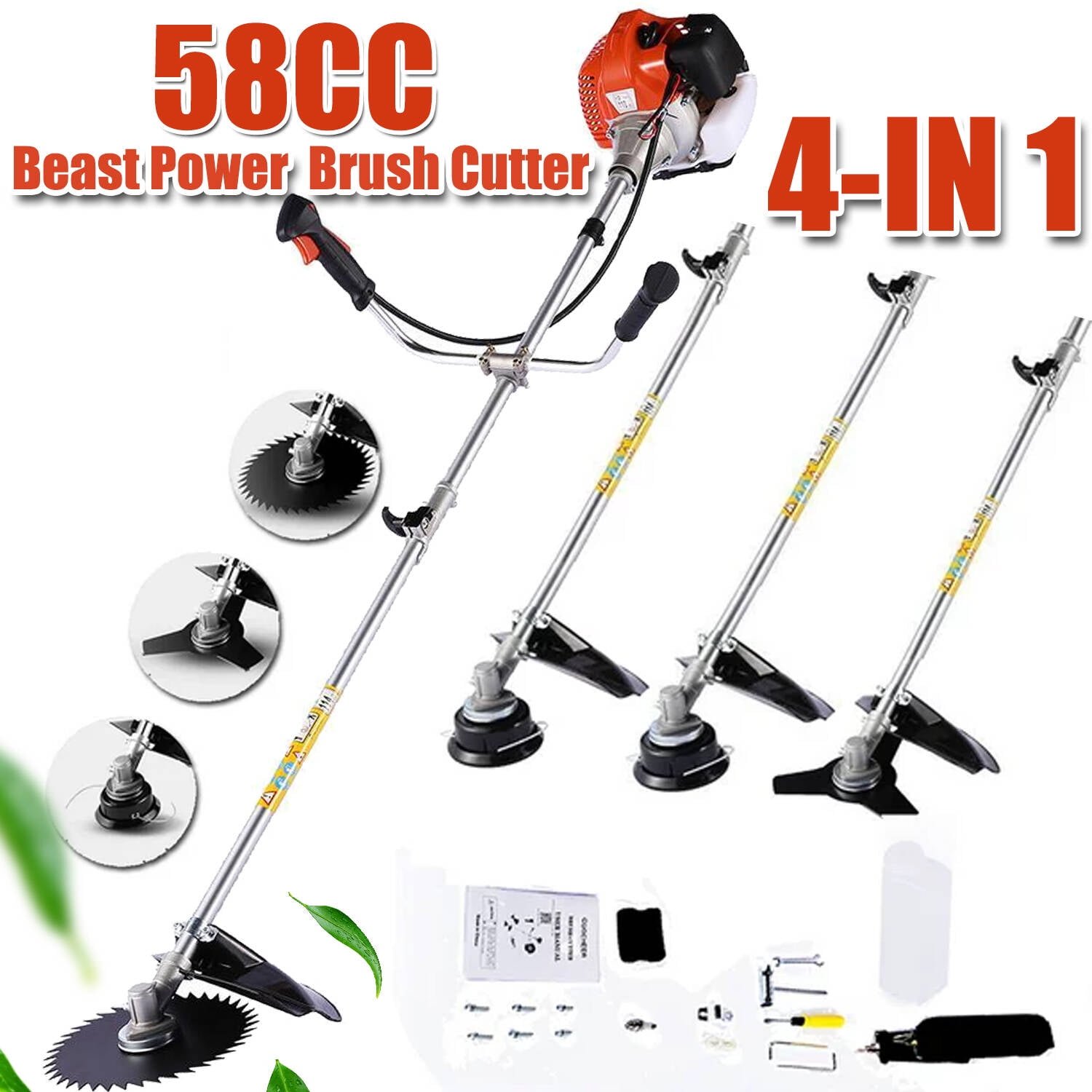 Mn Craiglistgas Powered Weed Eater Lowes - uar15a3