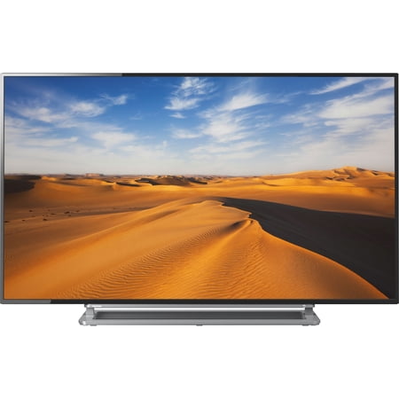 58L5400U LED Smart TV