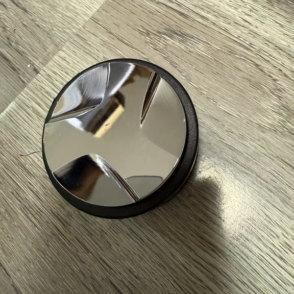 58Mm Coffee Distributors And Tampers, 58Mm Espresso Measuring Funnel, Coffee Distribution Tools, Leveling Tools, Adjustable Depth Professional