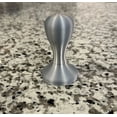 thumbnail image 1 of 58Mm Espresso / Coffee Tamper, 1 of 1