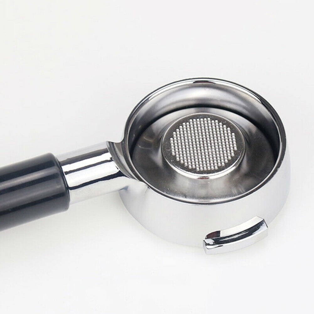 Cuisinart Pump Tube Cuisinart Grill Oil Mister for Spraying Grill Surfaces, 200 mL Glass Tube