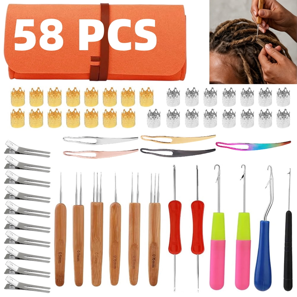 chaturbate fishing lure 3.5
