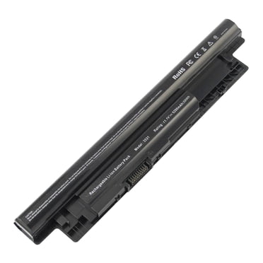 Reliable 40Wh Laptop Battery For Dell Inspiron 15 (3537, 3542, 3543) – 14.8V, 4-Cell