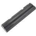thumbnail image 1 of 58Wh Battery For DELL Inspiron 14R-4420 14R-5420 15R-7520 17R-7720 17R-SE-4720, 1 of 5