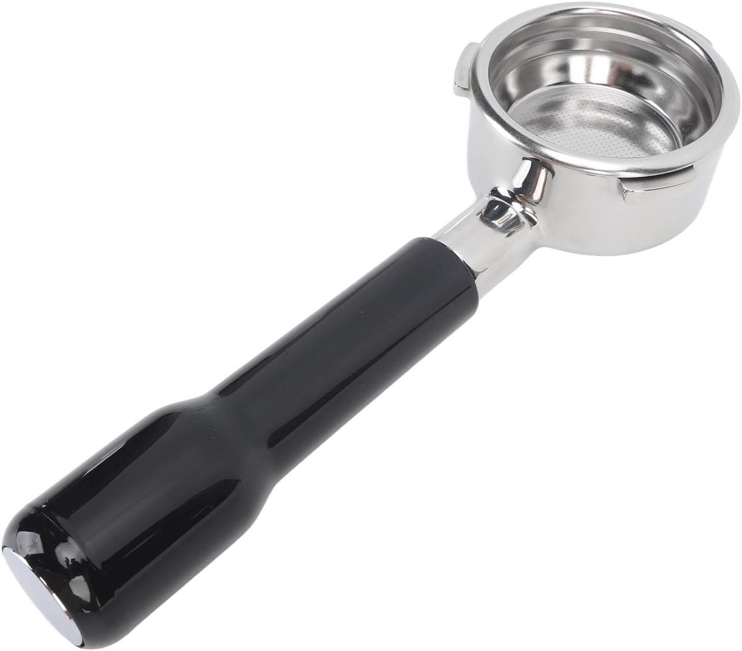 EDESIA ESPRESS - Portafilter replacement holder