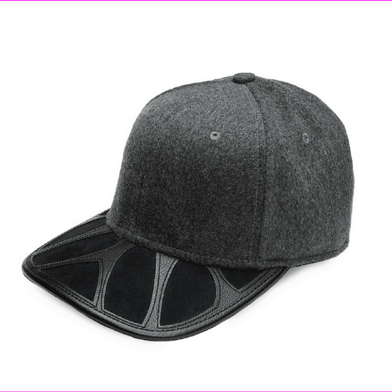 Gentsco cap new arrivals