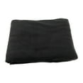 thumbnail image 1 of 59.1 x 39.4in Cars Heating Blanket, Winter Cars Warm Blanket, Quicks Heating, Convenient to Use, Comfortable and Warm, Suitable for Winter Use(C), 1 of 5
