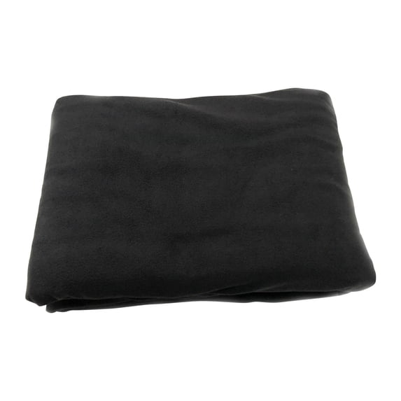 59.1 x 39.4in Cars Heating Blanket, Winter Cars Warm Blanket, Quicks Heating, Convenient to Use, Comfortable and Warm, Suitable for Winter Use(C)
