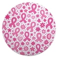 59.1in Round Blanket Light Weight Anti-Wrinkle Anti-Allergy Non ...