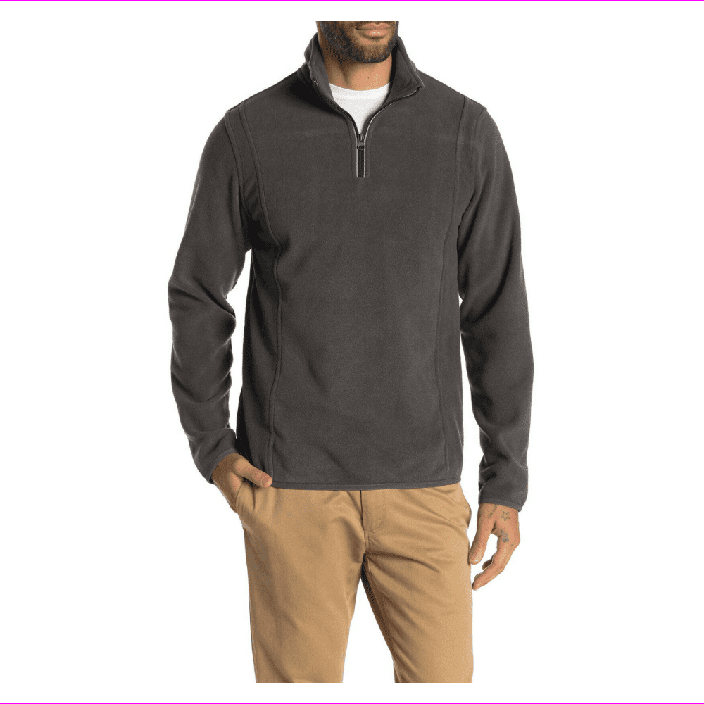 Vintage top 1946 sweater