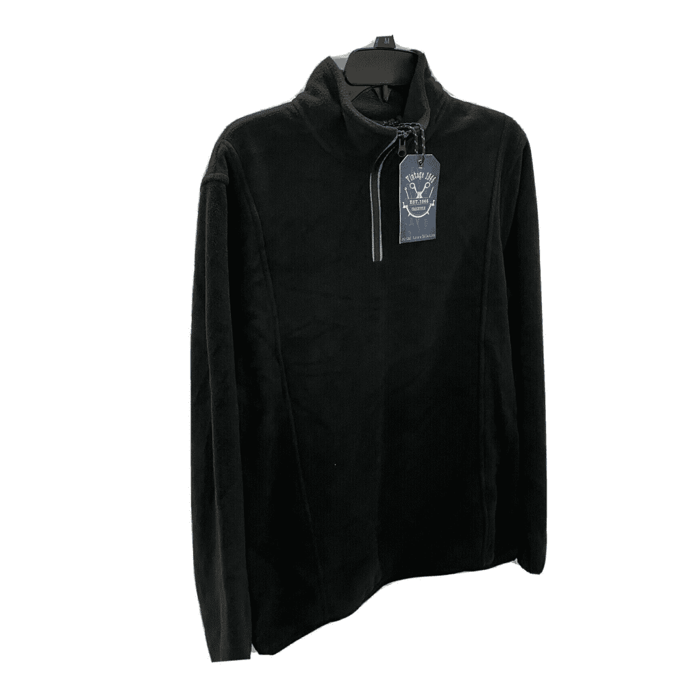 Vintage 1946 sweater hotsell