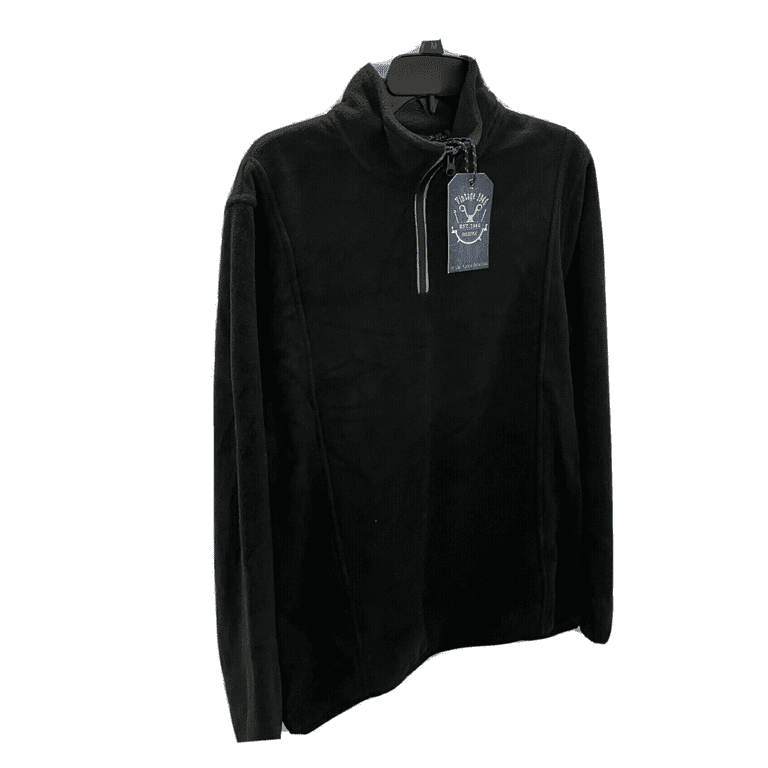 Vintage 1946 sweater 2025