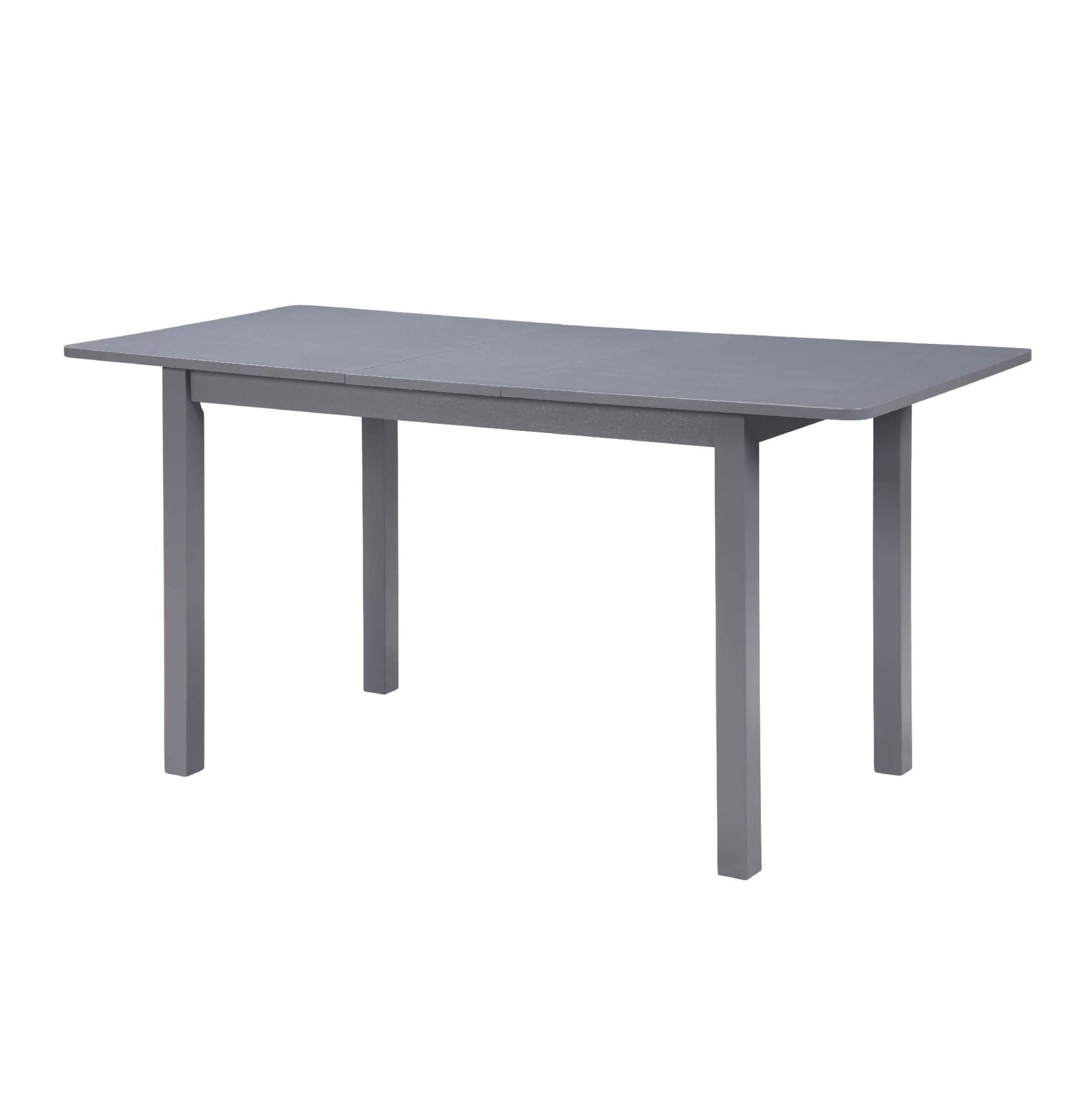 59 Extendable Dining Table Modern House Dining Room Table For 4 8 59 extendable dining table modern house dining room table for 4 8