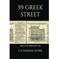 thumbnail image 1 of 59 Greek Street, (Paperback), 1 of 1