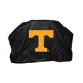 thumbnail image 1 of 59 In. NCAA Tennessee Grill Cover, 1 of 1