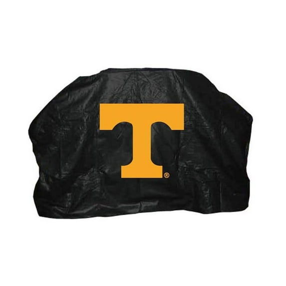 59 In. NCAA Tennessee Grill Cover