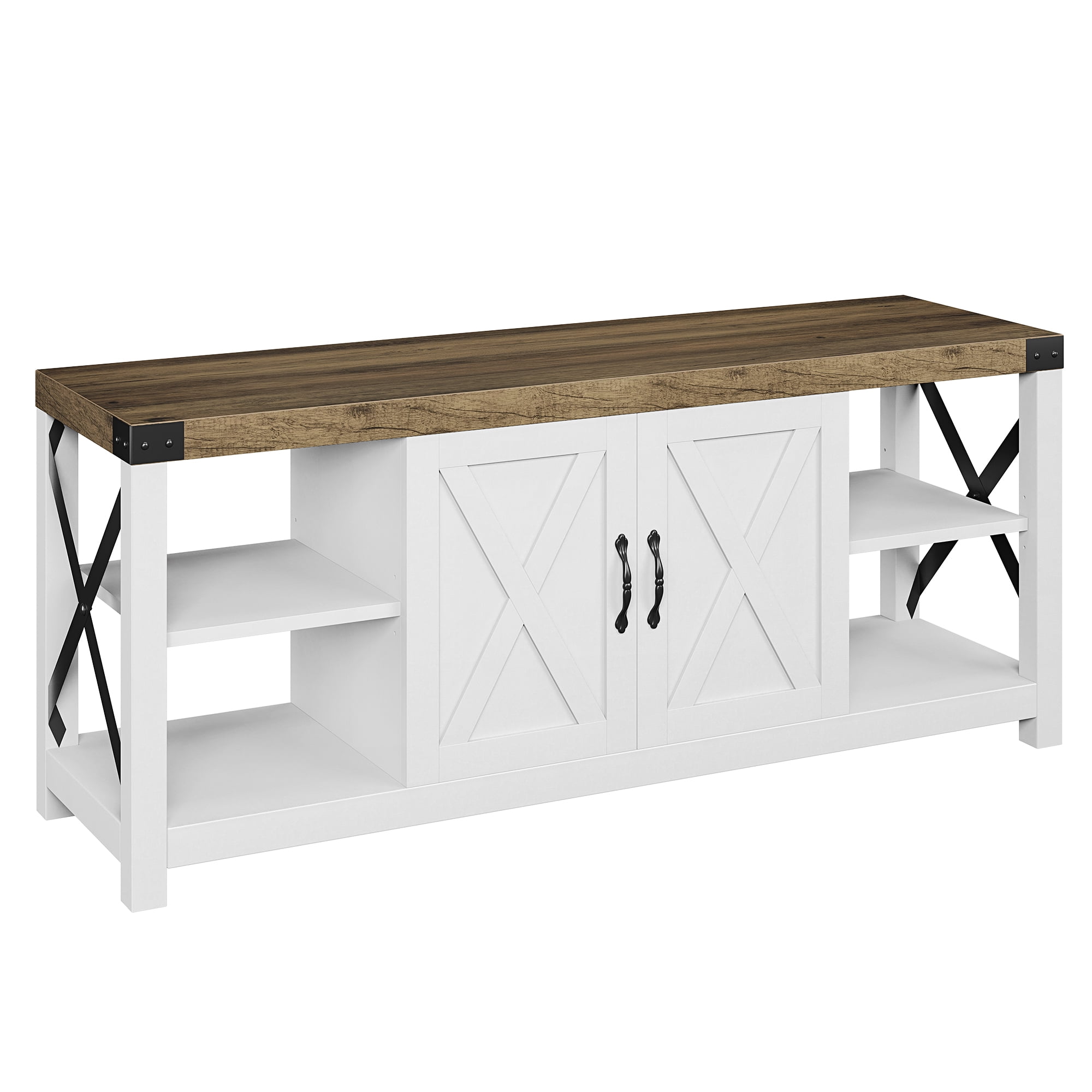 50 inch tv stand target sales
