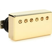 59 Model 4-Conductor Pickup - Neck