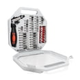 thumbnail image 1 of 59 PC Multi Function Driver Set, 1 of 5