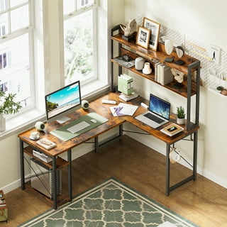 https://i5.walmartimages.com/seo/59-Reversible-L-Shaped-Gaming-Desk-with-Hutch-Office-Desk-with-Storage-Shelves-for-Home-Office-Corner-Computer-Desk-with-Headphone-Hook-Vintage_99803d5b-a255-4f15-9bb5-53b3ca6d4304.7bdbf4bf20ad88d63c69f7c4b85b1f7d.jpeg?odnHeight=320&odnWidth=320&odnBg=FFFFFF