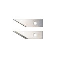 thumbnail image 1 of #59 Strip Cutter Blade, 1 of 6