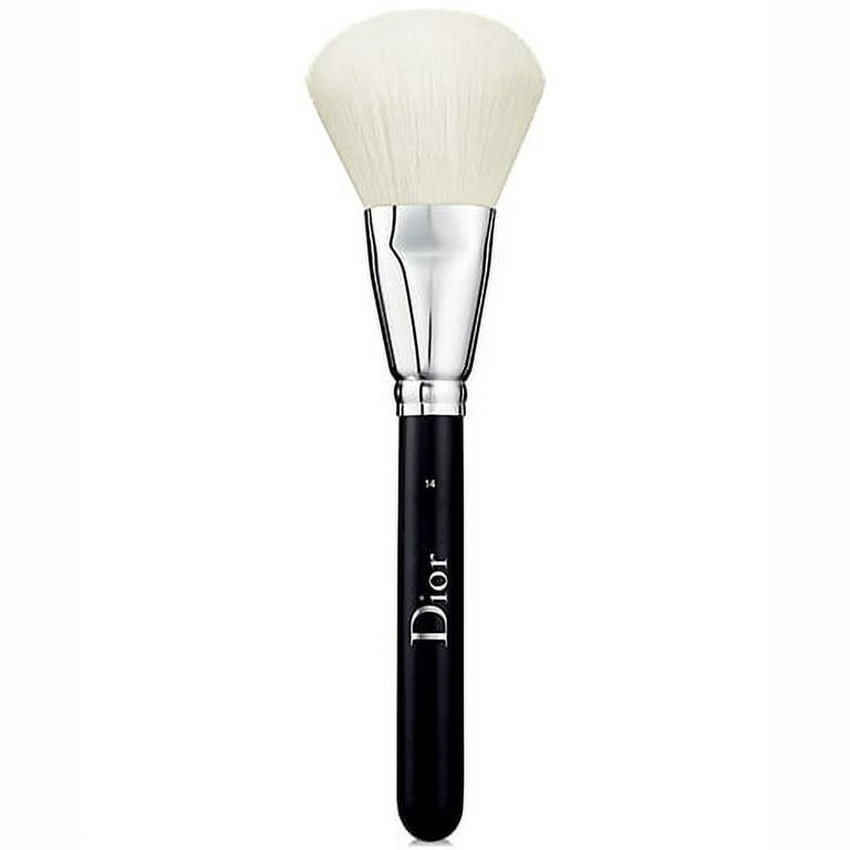 Dior Backstage Powder Makeup Brush