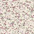thumbnail image 1 of 59" Wide Printed DTY Double-Sided Brushed Fabric by the Yard -180 GSM, Lightweight, Stretchy & Breathable for Apparel, Activewear, Accessories, Scarves & Crafts., 1 of 2