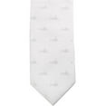 thumbnail image 1 of 59 in. Adult Necktie - Denver Temple, 1 of 1