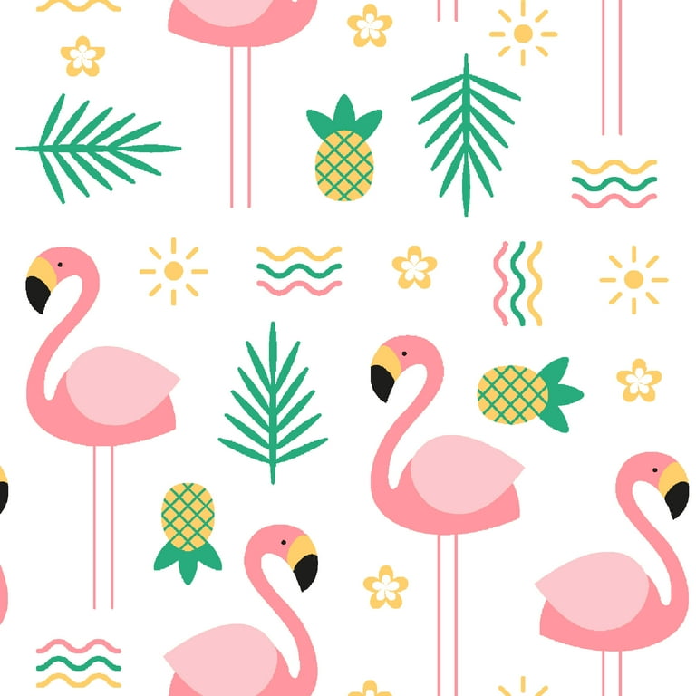 Microfleece fabric at walmart clearance