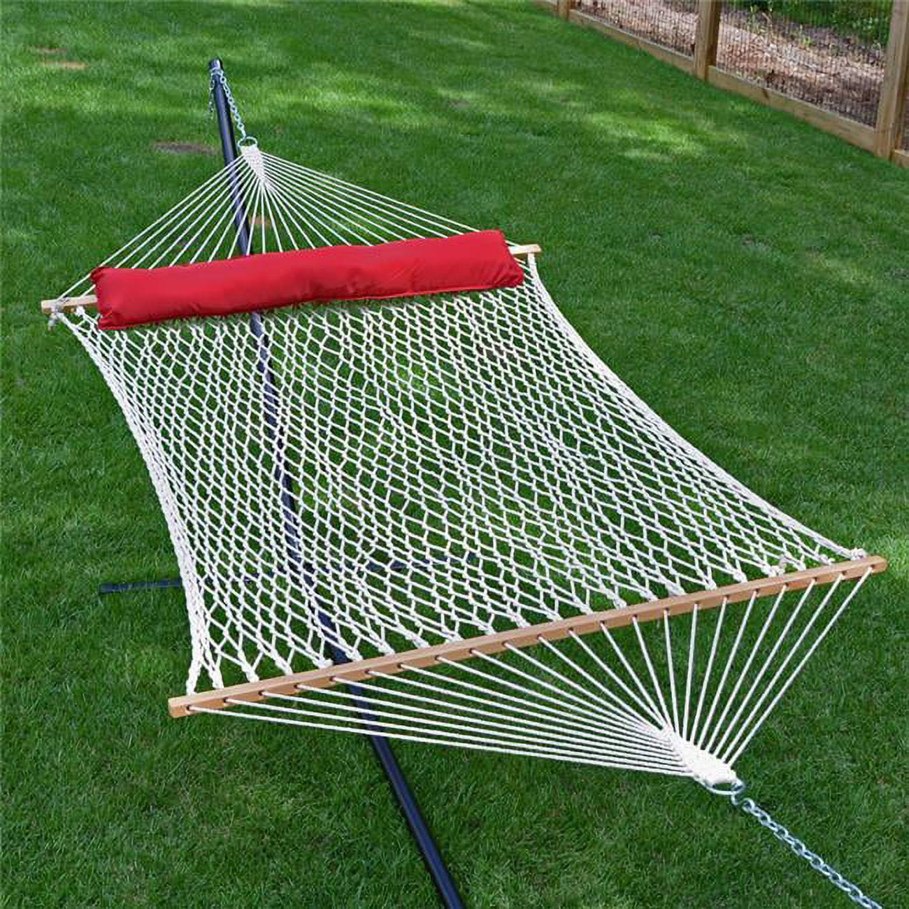 59 x 82 in. Hammock