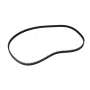 59011-0062 Carbon Drive Belt for 2006-2023 Kawasaki Vulcan 900