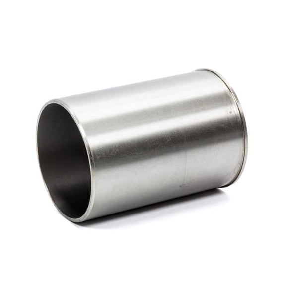590261 4.125 Bore Dia. Engine Parts Replacement Cylinder Sleeve