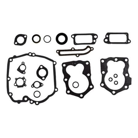 590508 Engine Gasket Set Kit Replaces 794307 497316 for