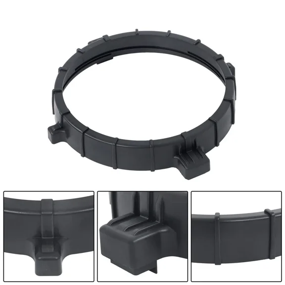 59052900 Locking Ring Assembly Replacement For Pool and Spa Filter Clean & Clear