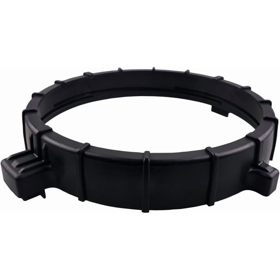 59052900 Locking Ring Assembly Replacement, for Pentair Clean & Clear, Warrior, Easy Clean and Clean & Clear Predator Pool and Spa Filters
