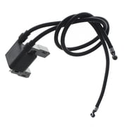 590781 Ignition Coil Replacement for 463707 421437 461707 462707 394891422435 422436 422777