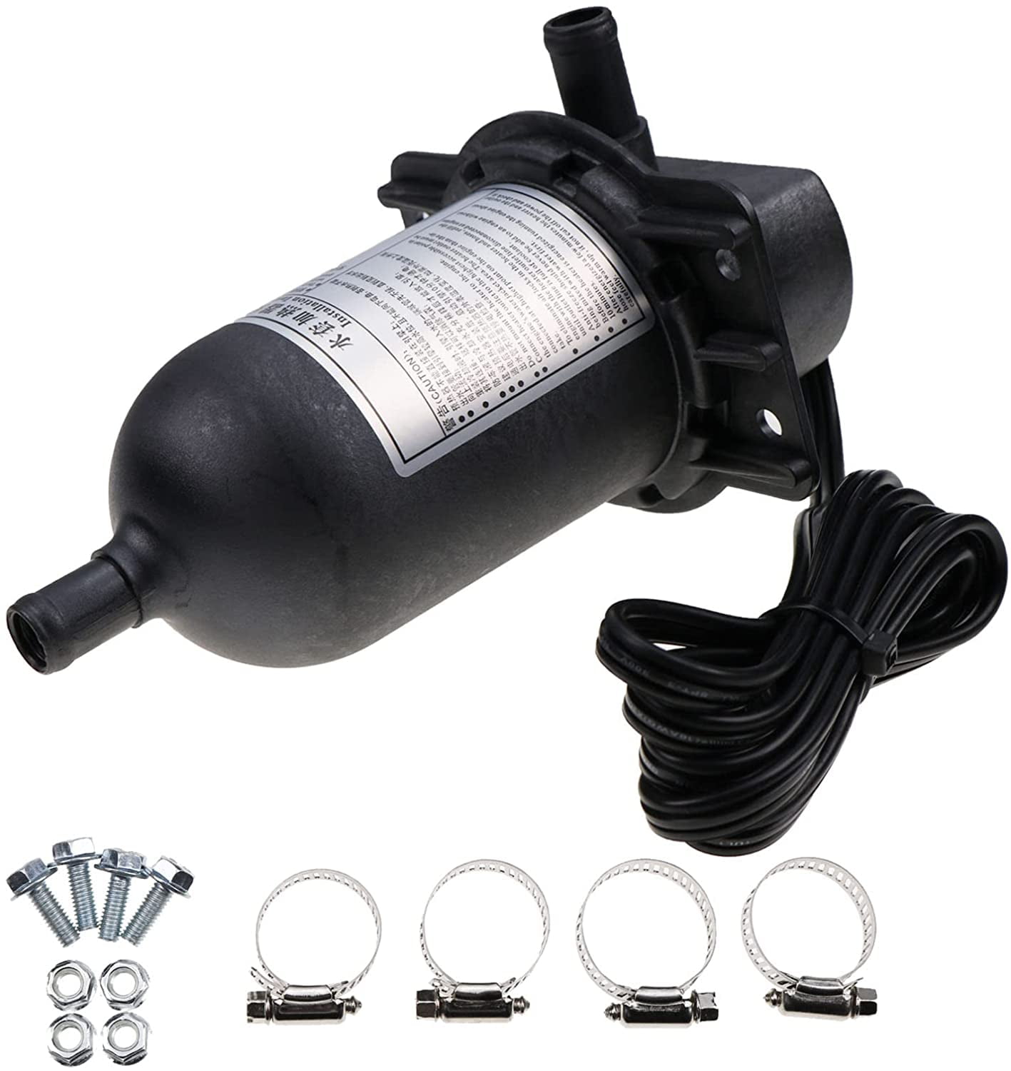 EHEparts Engine Block Heater Automotive Specialty Parts