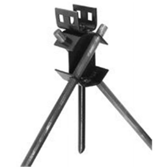 59110 Cross Drive Rock Anchor