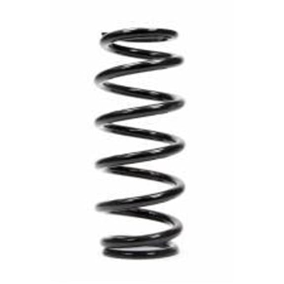 59111111 Integrated Latch & Link Restraint System - Individual Shoulder Harness & Pull Down Adjust