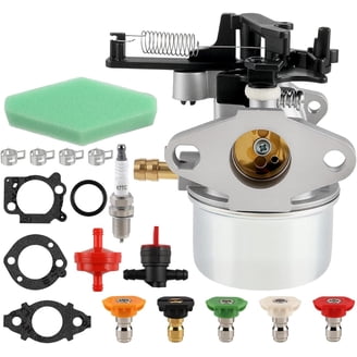 Carburetor For Troy Bilt Model 020242 Pressure Washer Carburetor For Troy Bilt Model 020242 Pressure Washer