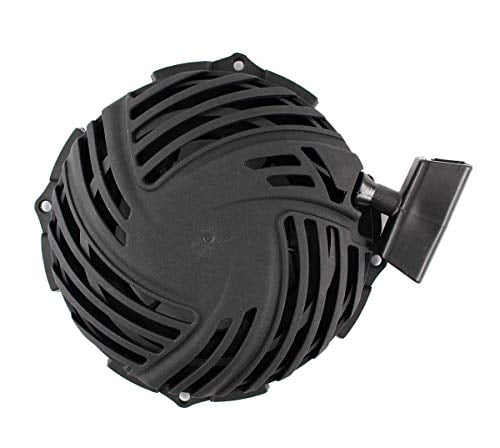 Avviamento a Strappo, for Briggs Stratton, 590588 591139 Avviamento a Strappo, for Briggs Stratton, 590588 591139