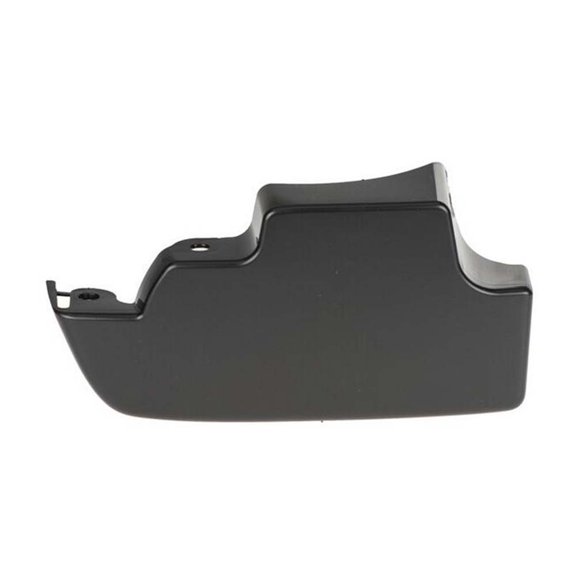 59123SC000 Front Right Fender Plate Air Flap For Subaru Forester